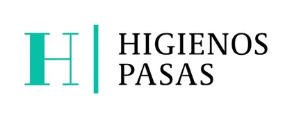 Higienos pasas ir higienos įgūdžių pažymėjimas (žalia korta)